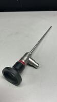 R.WOLF 8880.543 30 DEGREE RIGID SCOPE (AUTOCLAVABLE)