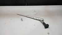 COVIDIEN 72204878 0 DEGREE RIGID SCOPE (AUTOCLAVABLE)