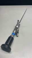 GYRUS ACMI MR-6A RIGID SCOPE (AUTOCLAVABLE)