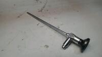SNOWDEN PENCER 30 DEGREE RIGID SCOPE