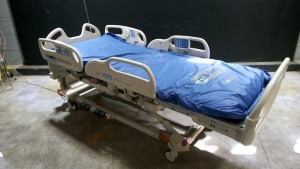 HILL-ROM VERSACARE HOSPITAL BED