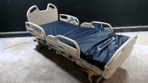 HILL-ROM VERSACARE HOSPITAL BED