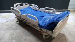 HILL-ROM VERSACARE HOSPITAL BED