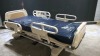 STRYKER SECURE 3002 HOSPITAL BED