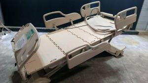 CARROLL HEALTHCARE HOSPITAL BED