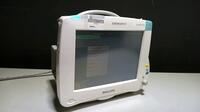 PHILIPS INTELLIVUE MP50 PATIENT MONITOR