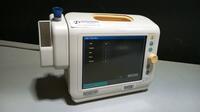 PHILIPS SURESIGNS VS3 PATIENT MONITOR