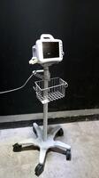 GE DASH 3000 PATIENT MONITOR