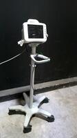 GE DASH 3000 PATIENT MONITOR