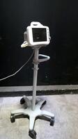 GE DASH 3000 PATIENT MONITOR