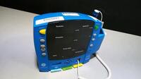 GE DINAMAP CARESCAPE V100 PATIENT MONITOR