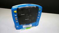 GE DINAMAP CARESCAPE V100 PATIENT MONITOR