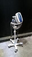 WELCH ALLYN SPOT VITAL SIGNS MONITOR