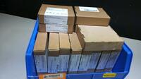 LOT OF NELLCOR PULSE OXIMETERY INTERFACE CABLES