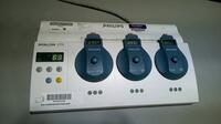 PHILIPS AVALON CTS FETAL MONITOR