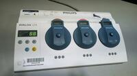 PHILIPS AVALON CTS FETAL MONITOR