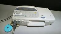 GE COROMETRICS 170 SERIES FETAL MONITOR