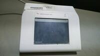 CARDIOPULMONARY CORP. MPBW PATIENT MONITOR