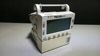 PROTOCOL SYSTEMS PROPAQ ENCORE PATIENT MONITOR