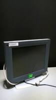 SIEMENS MONITOR