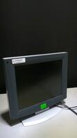 SIEMENS MONITOR