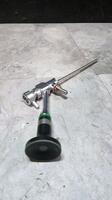 R. WOLF 8626.431 5 DEGREE RIGID SCOPE (AUTOCLAVABLE)