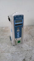 CAREFUSION ALARIS 8100 PUMP MODULE