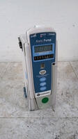 CAREFUSION ALARIS 8100 PUMP MODULE