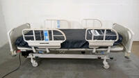 HILL-ROM P1440B HOSPITAL BED