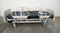 HILL-ROM P1440B HOSPITAL BED