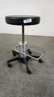 RELIANCE 540 L EXAM STOOL