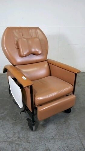 MEDCOR RECLINER