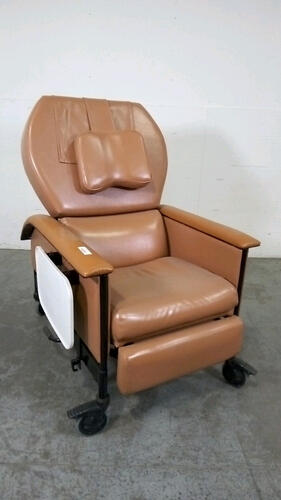 MEDCOR RECLINER