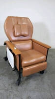 MEDCOR RECLINER