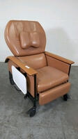 MEDCOR RECLINER