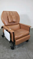 MEDCOR RECLINER