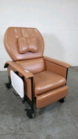 MEDCOR RECLINER