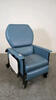 MEDCOR RECLINER