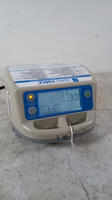 MEDLINE HEMO-FORCE DVT PUMP