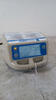 MEDLINE HEMO-FORCE DVT PUMP