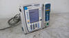 CAREFUSION ALARIS PC GUARDRAILS 8015 INFUSION PUMP WITH ALARIS 8100 PUMP MODULE