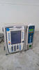 CAREFUSION ALARIS PC GUARDRAILS 8015 INFUSION PUMP WITH ALARIS 8100 PUMP MODULE