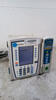 CAREFUSION ALARIS PC GUARDRAILS 8015 INFUSION PUMP WITH ALARIS 8100 PUMP MODULE