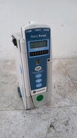 CAREFUSION ALARIS 8100 PUMP MODULE