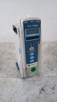 CAREFUSION ALARIS 8100 PUMP MODULE