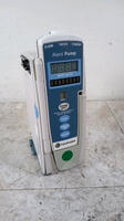 CAREFUSION ALARIS 8100 PUMP MODULE