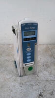 CAREFUSION ALARIS 8100 PUMP MODULE