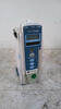 CAREFUSION ALARIS 8100 PUMP MODULE