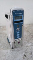 CAREFUSION ALARIS 8100 PUMP MODULE