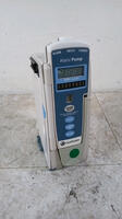 CAREFUSION ALARIS 8100 PUMP MODULE